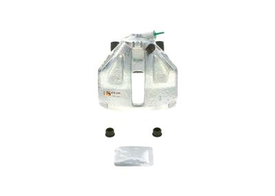 BOSCH 0 986 474 249 Číslo výrobce: CR1248. EAN: 4047024339361.