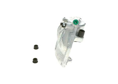 BOSCH 0 986 474 249 Číslo výrobce: CR1248. EAN: 4047024339361.
