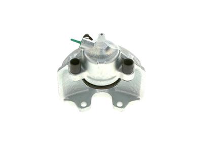 BOSCH 0 986 474 249 Číslo výrobce: CR1248. EAN: 4047024339361.