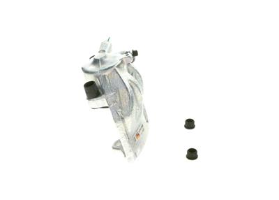 BOSCH 0 986 474 249 Číslo výrobce: CR1248. EAN: 4047024339361.