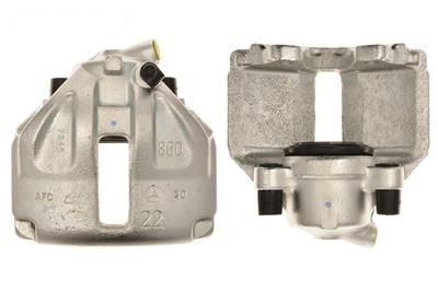 BOSCH 0 986 474 249 Číslo výrobce: CR1248. EAN: 4047024339361.
