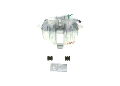 BOSCH 0 986 474 250 Číslo výrobce: CR1250. EAN: 4047024339729.