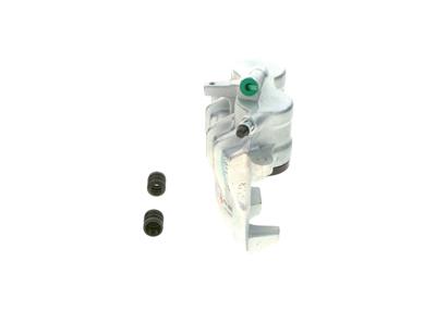 BOSCH 0 986 474 250 Číslo výrobce: CR1250. EAN: 4047024339729.