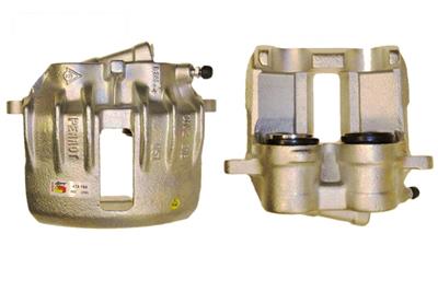 BOSCH 0 986 474 250 Číslo výrobce: CR1250. EAN: 4047024339729.