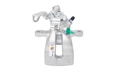 BOSCH 0 986 474 258 Číslo výrobce: CR1268. EAN: 4047024376205.