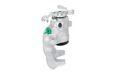 BOSCH 0 986 474 258 Číslo výrobce: CR1268. EAN: 4047024376205.