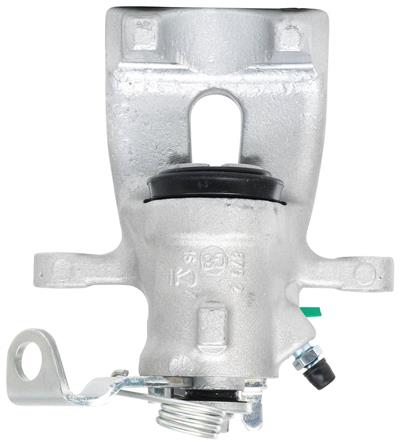 BOSCH 0 986 474 258 Číslo výrobce: CR1268. EAN: 4047024376205.