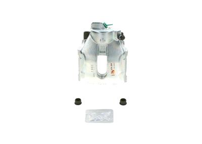 BOSCH 0 986 474 262 Číslo výrobce: CR1276. EAN: 4047024375901.