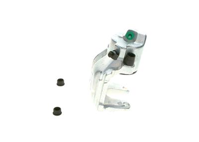 BOSCH 0 986 474 262 Číslo výrobce: CR1276. EAN: 4047024375901.