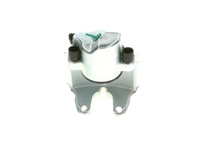 BOSCH 0 986 474 262 Číslo výrobce: CR1276. EAN: 4047024375901.
