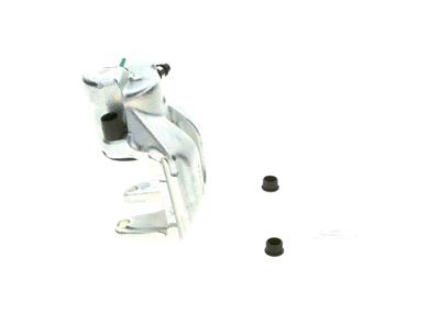 BOSCH 0 986 474 262 Číslo výrobce: CR1276. EAN: 4047024375901.