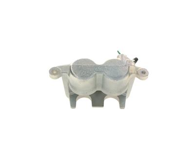 BOSCH 0 986 474 272 Číslo výrobce: CR1290. EAN: 4047024375826.