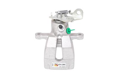 BOSCH 0 986 474 280 Číslo výrobce: CR1306. EAN: 4047024374775.