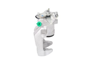 BOSCH 0 986 474 280 Číslo výrobce: CR1306. EAN: 4047024374775.