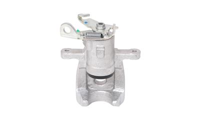 BOSCH 0 986 474 280 Číslo výrobce: CR1306. EAN: 4047024374775.