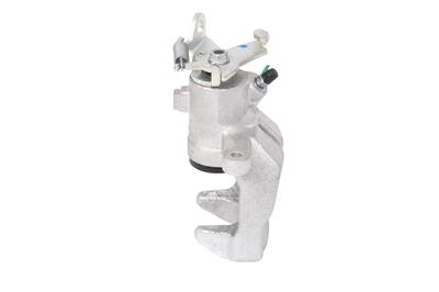 BOSCH 0 986 474 280 Číslo výrobce: CR1306. EAN: 4047024374775.
