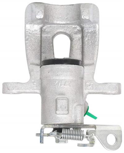 BOSCH 0 986 474 280 Číslo výrobce: CR1306. EAN: 4047024374775.