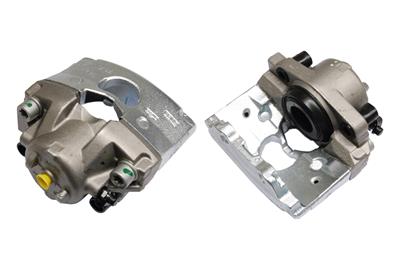 BOSCH 0 986 474 294 Číslo výrobce: CR1425. EAN: 4047024424418.