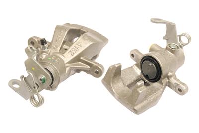 BOSCH 0 986 474 310 Číslo výrobce: CR1332. EAN: 4047024376243.