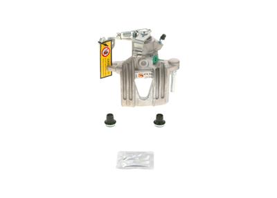 BOSCH 0 986 474 325 Číslo výrobce: CR242. EAN: 4047024209725.