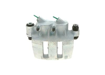 BOSCH 0 986 474 328 Číslo výrobce: CR1336. EAN: 4047024376120.