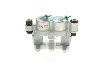 BOSCH 0 986 474 328 Číslo výrobce: CR1336. EAN: 4047024376120.