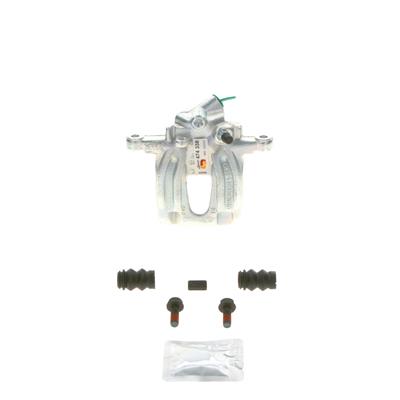 BOSCH 0 986 474 338 Číslo výrobce: CR1431. EAN: 4047024425057.