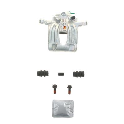BOSCH 0 986 474 338 Číslo výrobce: CR1431. EAN: 4047024425057.