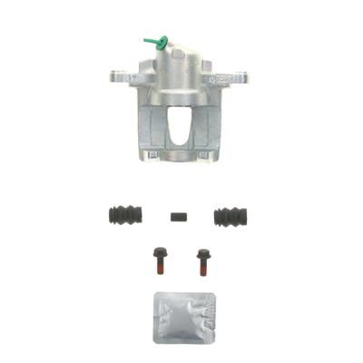 BOSCH 0 986 474 338 Číslo výrobce: CR1431. EAN: 4047024425057.