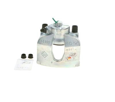 BOSCH 0 986 474 341 Číslo výrobce: CR1358. EAN: 4047024378452.
