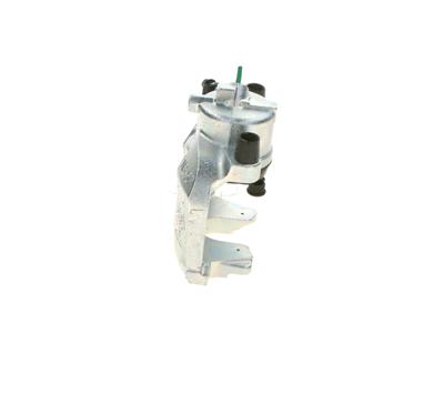 BOSCH 0 986 474 341 Číslo výrobce: CR1358. EAN: 4047024378452.