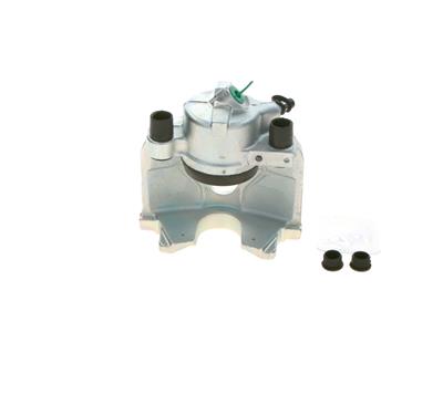 BOSCH 0 986 474 341 Číslo výrobce: CR1358. EAN: 4047024378452.