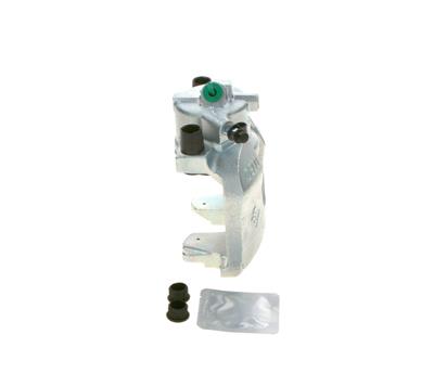 BOSCH 0 986 474 341 Číslo výrobce: CR1358. EAN: 4047024378452.