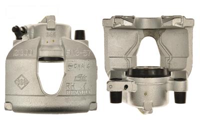 BOSCH 0 986 474 341 Číslo výrobce: CR1358. EAN: 4047024378452.