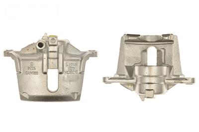 BOSCH 0 986 474 343 Číslo výrobce: CR1360. EAN: 4047024378483.