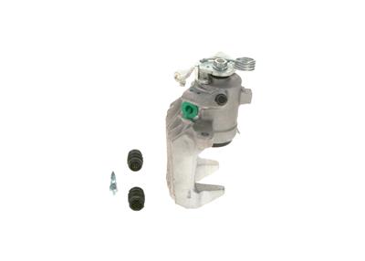 BOSCH 0 986 474 352 Číslo výrobce: CR1082. EAN: 4047024279742.