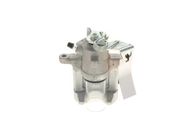 BOSCH 0 986 474 352 Číslo výrobce: CR1082. EAN: 4047024279742.