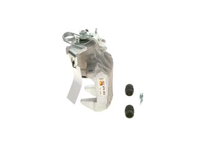 BOSCH 0 986 474 352 Číslo výrobce: CR1082. EAN: 4047024279742.