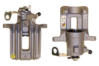 BOSCH 0 986 474 352 Číslo výrobce: CR1082. EAN: 4047024279742.