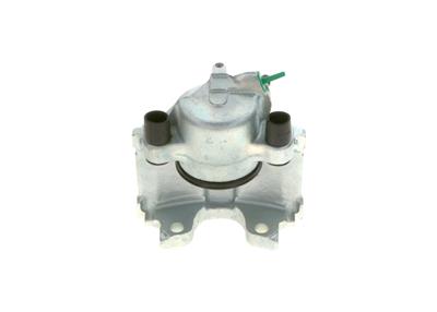 BOSCH 0 986 474 353 Číslo výrobce: CR1084. EAN: 4047024279759.