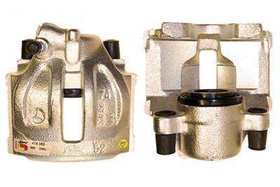 BOSCH 0 986 474 353 Číslo výrobce: CR1084. EAN: 4047024279759.