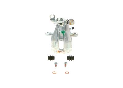 BOSCH 0 986 474 354 Číslo výrobce: CR1086. EAN: 4047024279766.