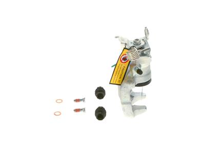 BOSCH 0 986 474 354 Číslo výrobce: CR1086. EAN: 4047024279766.