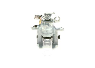 BOSCH 0 986 474 354 Číslo výrobce: CR1086. EAN: 4047024279766.