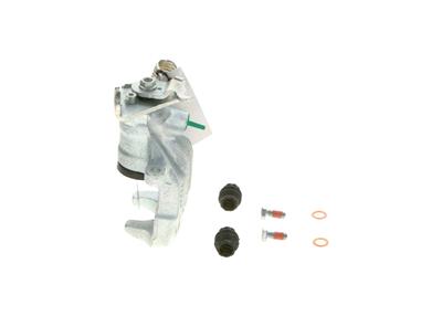 BOSCH 0 986 474 354 Číslo výrobce: CR1086. EAN: 4047024279766.