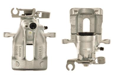 BOSCH 0 986 474 354 Číslo výrobce: CR1086. EAN: 4047024279766.