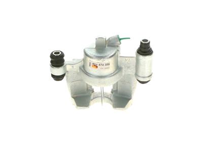 BOSCH 0 986 474 359 Číslo výrobce: CR1096. EAN: 4047024279810.