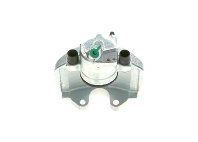 BOSCH 0 986 474 361 Číslo výrobce: CR1100. EAN: 4047024279834.