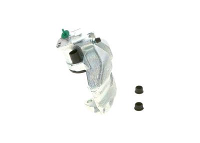 BOSCH 0 986 474 361 Číslo výrobce: CR1100. EAN: 4047024279834.
