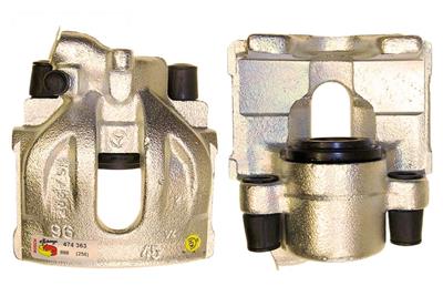 BOSCH 0 986 474 363 Číslo výrobce: CR1104. EAN: 4047024279858.
